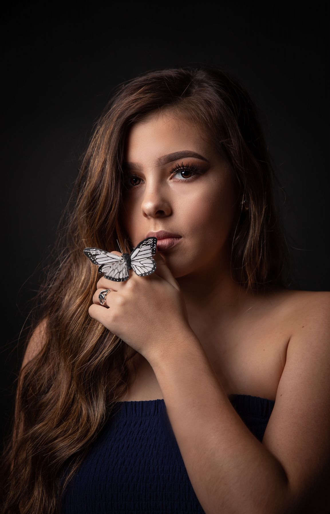 Butterfly_effect_alyssa.jpg